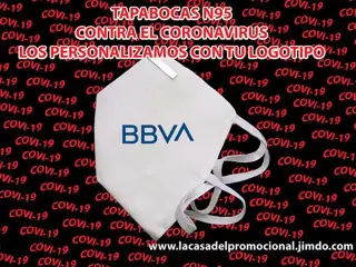 CARETA PROTECTORA CONTRA EL CO
