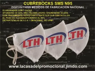 CARETA PROTECTORA CONTRA EL CO