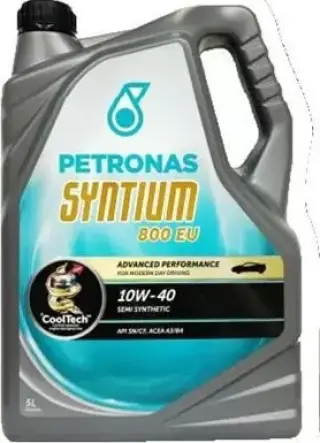 DESODORANTES CON LOGO AUTO