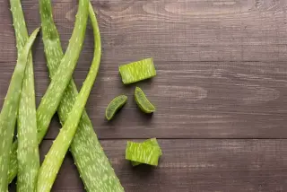 Naturópata te ayuda GRATIS