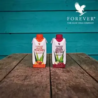 Naturópata te ayuda GRATIS
