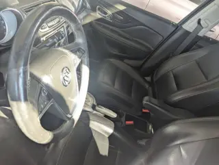 2014 Buick Encore Leather