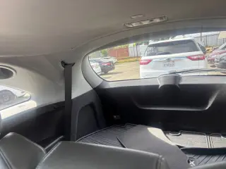 2015 Acura MDX SH-AWD w/Tech w/RES
