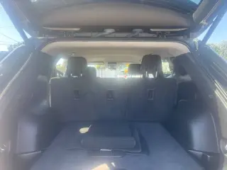 2019 Chevrolet Blazer LT