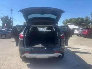 2019 Chevrolet Blazer LT