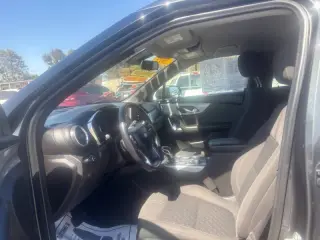 2019 Chevrolet Blazer LT