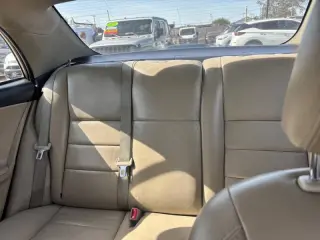 2011 Toyota Corolla S
