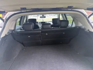 2013 Infiniti FX37