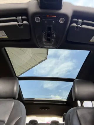 2017 Audi Q7 3.0T quattro Premium Plus