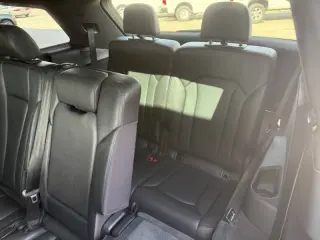 2017 Audi Q7 3.0T quattro Premium Plus