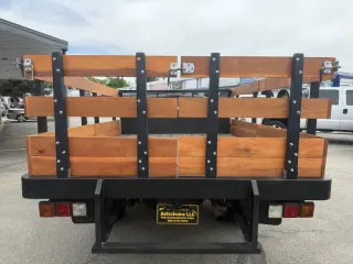 1996 Toyota Tacoma