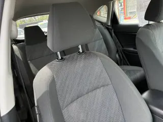 2023 Kia Seltos LX