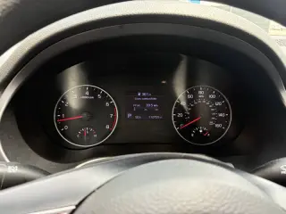 2023 Kia Seltos LX