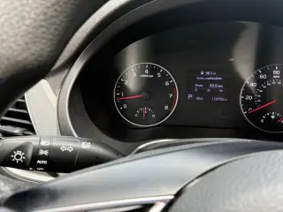 2023 Kia Seltos LX