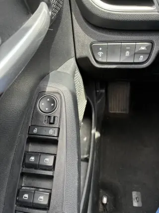 2023 Kia Seltos LX