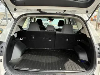 2023 Kia Seltos LX