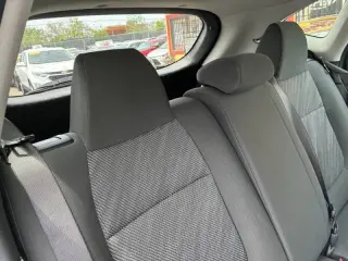 2023 Kia Seltos LX