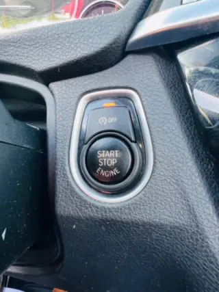 2018 BMW 4 Series 430i xDrive