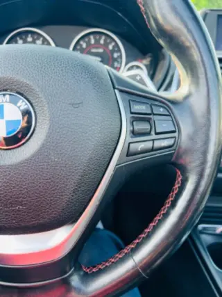 2018 BMW 4 Series 430i xDrive