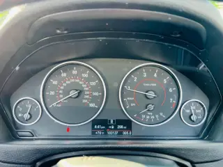 2018 BMW 4 Series 430i xDrive