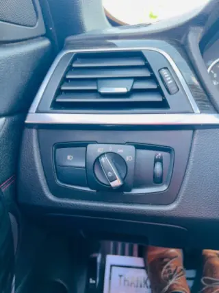 2018 BMW 4 Series 430i xDrive