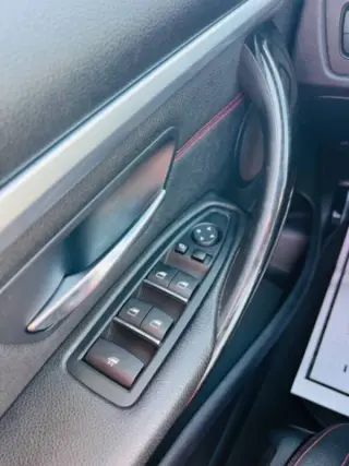 2018 BMW 4 Series 430i xDrive