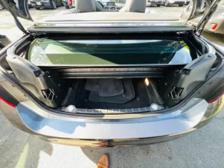 2018 BMW 4 Series 430i xDrive