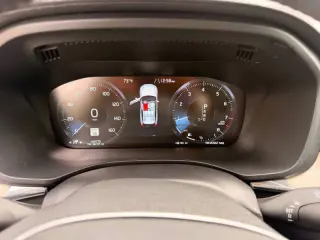 2018 Volvo XC60 T6 Inscription