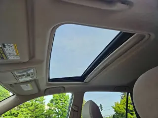 2008 Toyota RAV4 Limited
