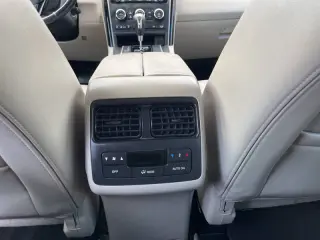 2011 Mazda CX-9 Touring