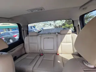 2007 Chevrolet Silverado 1500