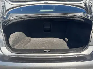 2020 Infiniti Q50
