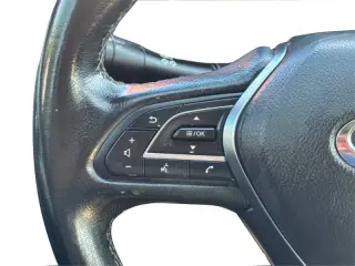 2020 Infiniti Q50
