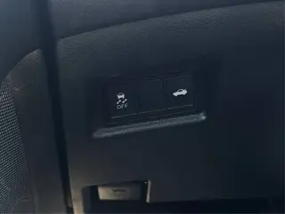 2020 Infiniti Q50