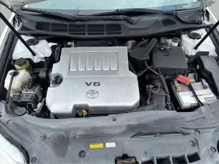 2011 Toyota Avalon