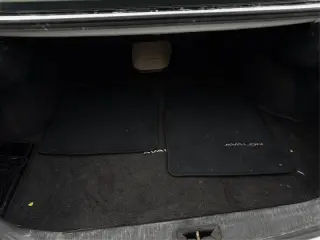 2011 Toyota Avalon