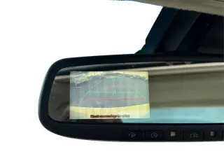 2011 Toyota Avalon