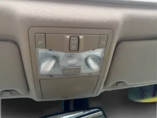 2011 Toyota Avalon