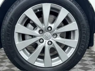 2011 Toyota Avalon