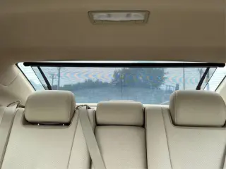 2011 Toyota Avalon