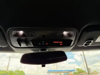 2023 Chevrolet Camaro LT