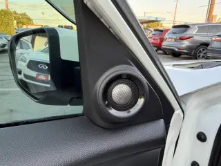 2018 Honda Civic Si