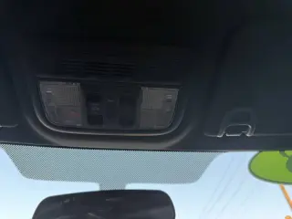 2018 Honda Civic Si
