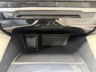 2016 Mazda MAZDA6 i Grand Touring