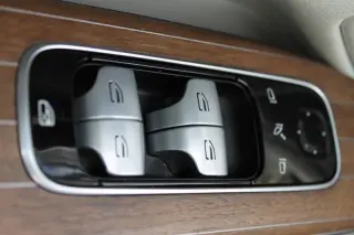 2022 Mercedes-Benz EQS EQS 450+