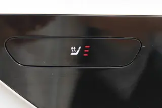 2022 Mercedes-Benz EQS EQS 450+