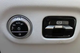 2022 Mercedes-Benz EQS EQS 450+
