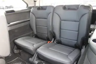 2011 Mercedes-Benz R-Class R 350