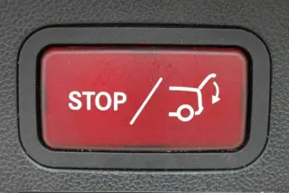 2011 Mercedes-Benz R-Class R 350