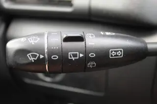 2011 Mercedes-Benz R-Class R 350